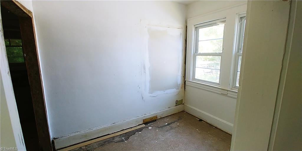 113 Edgeworth Street, High Point, North Carolina image 25