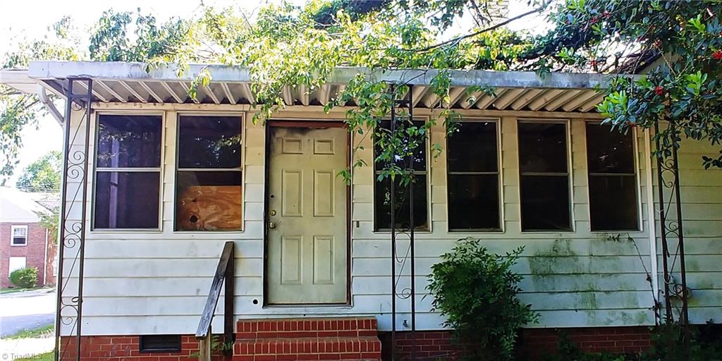 113 Edgeworth Street, High Point, North Carolina image 14