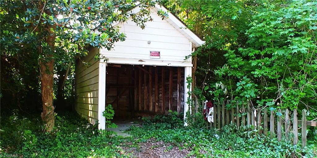 113 Edgeworth Street, High Point, North Carolina image 18