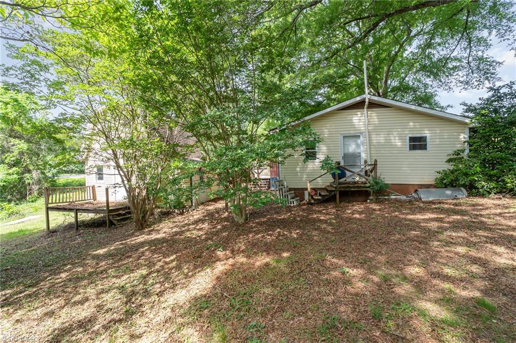 108 Shamu Drive, Reidsville, North Carolina image 28
