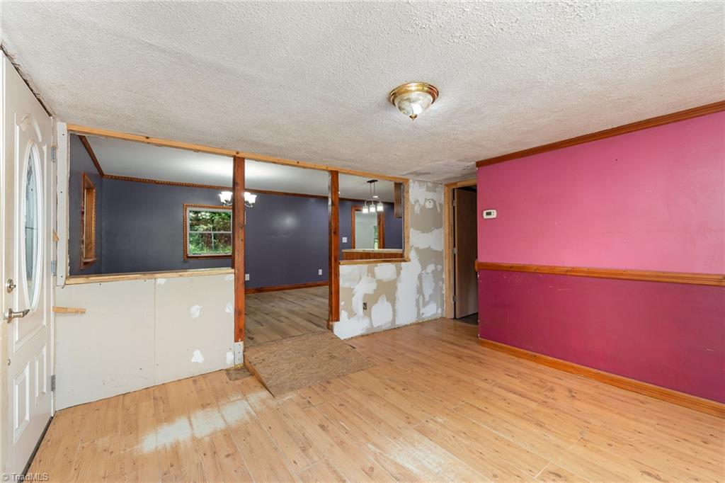 108 Shamu Drive, Reidsville, North Carolina image 4