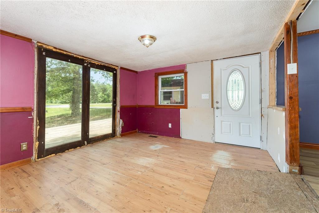 108 Shamu Drive, Reidsville, North Carolina image 3