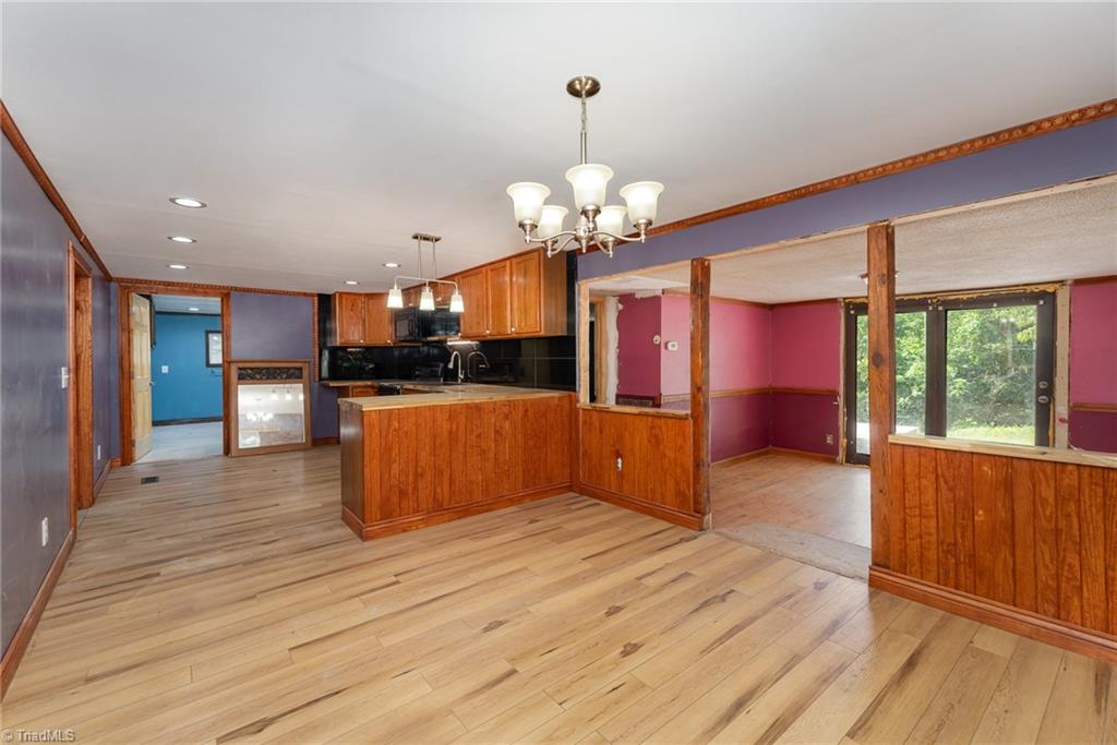 108 Shamu Drive, Reidsville, North Carolina image 6