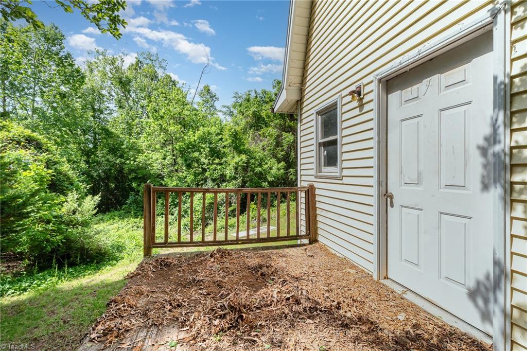 108 Shamu Drive, Reidsville, North Carolina image 24
