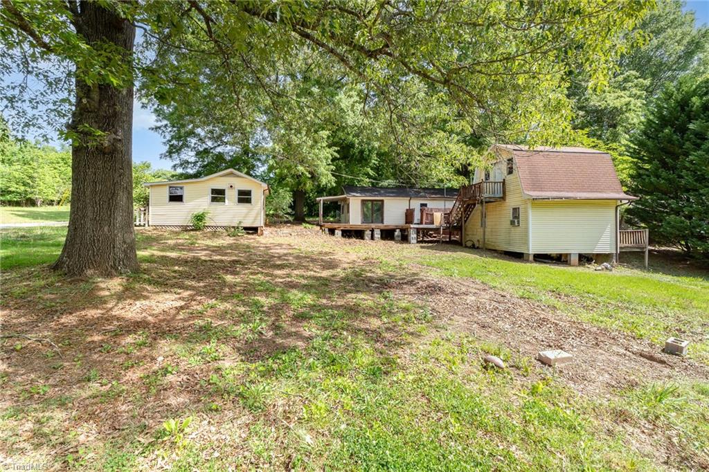 108 Shamu Drive, Reidsville, North Carolina image 26