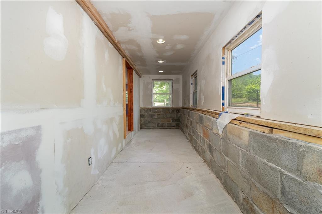 108 Shamu Drive, Reidsville, North Carolina image 22