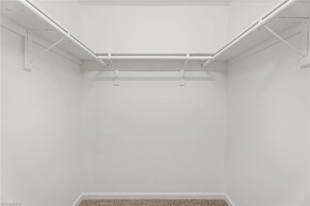 Winston-Salem, North Carolina 27104, United States, 3 Bedrooms Bedrooms, ,2 BathroomsBathrooms,Residential,Active,152920