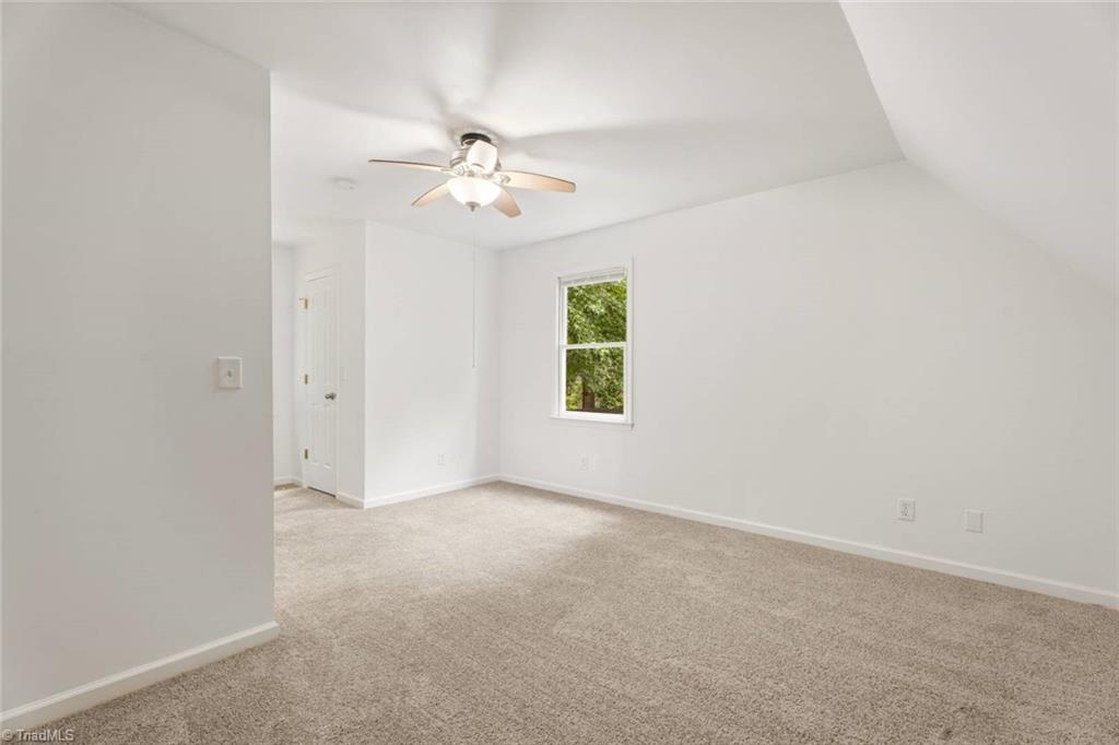 Winston-Salem, North Carolina 27104, United States, 3 Bedrooms Bedrooms, ,2 BathroomsBathrooms,Residential,Active,152920