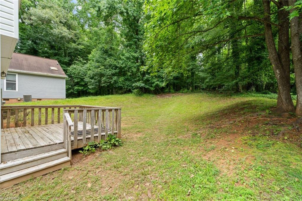 Winston-Salem, North Carolina 27104, United States, 3 Bedrooms Bedrooms, ,2 BathroomsBathrooms,Residential,Active,152920