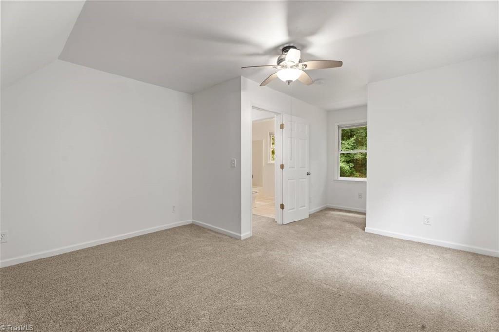 Winston-Salem, North Carolina 27104, United States, 3 Bedrooms Bedrooms, ,2 BathroomsBathrooms,Residential,Active,152920