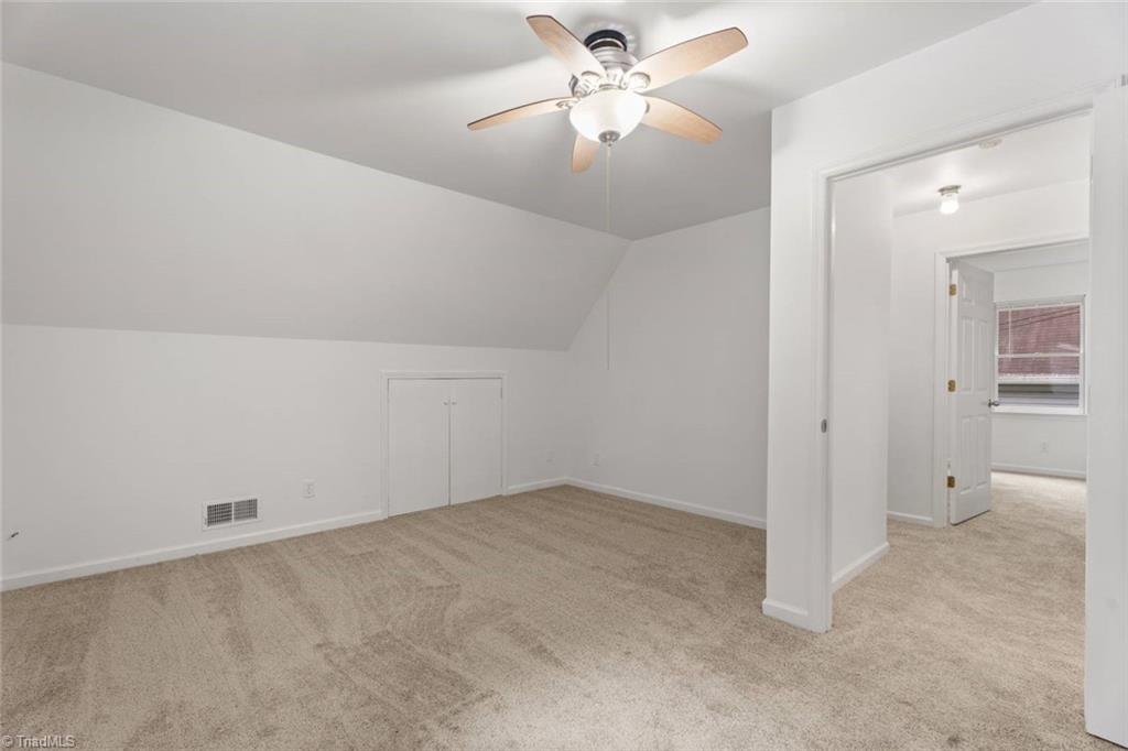 Winston-Salem, North Carolina 27104, United States, 3 Bedrooms Bedrooms, ,2 BathroomsBathrooms,Residential,Active,152920