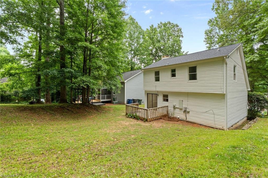 Winston-Salem, North Carolina 27104, United States, 3 Bedrooms Bedrooms, ,2 BathroomsBathrooms,Residential,Active,152920