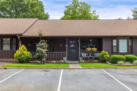 Photo for 443 James Court