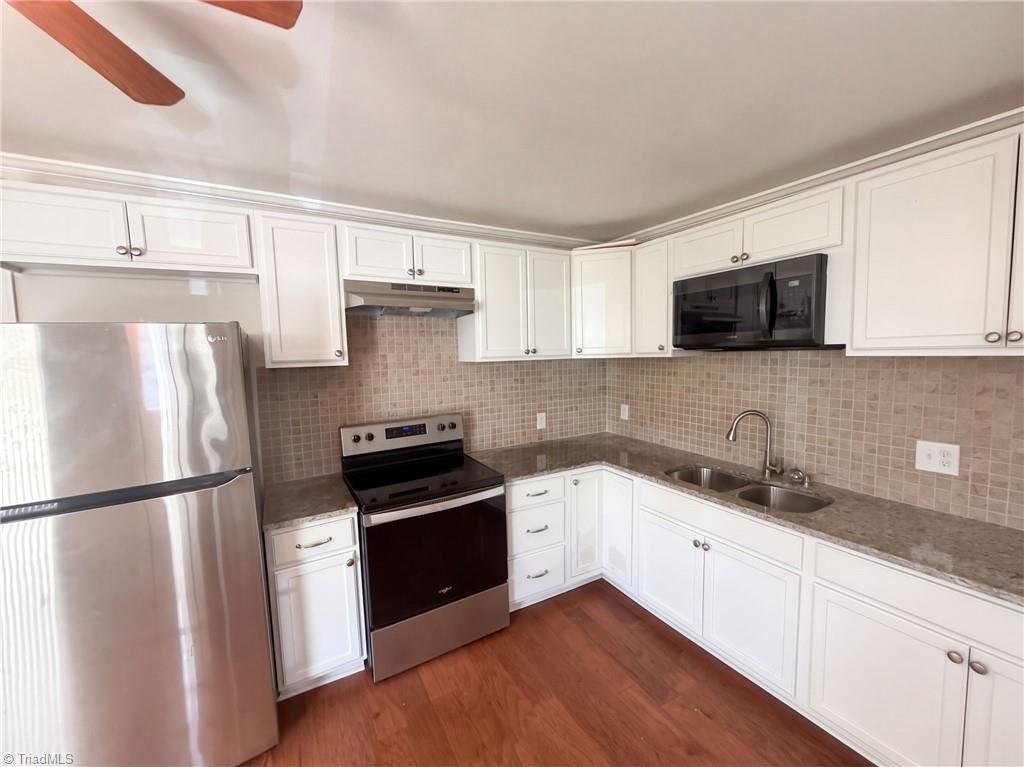 Photo of 2549 Ossipee Front Street, Elon, NC 27244 (MLS # 1237701)