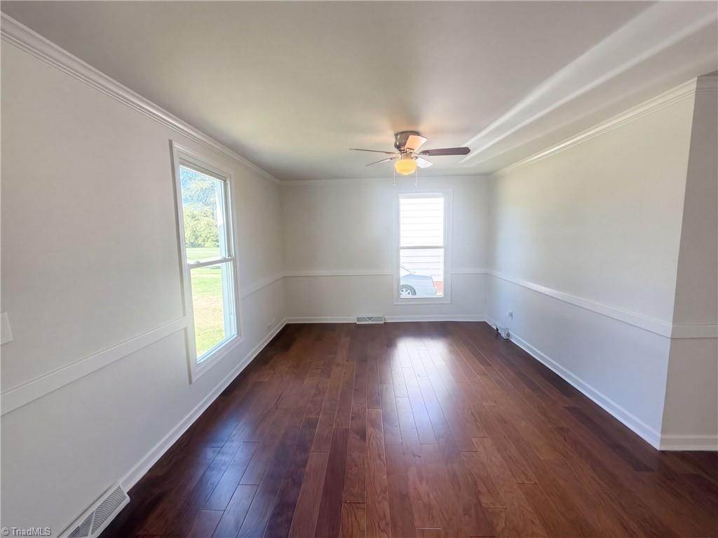 Photo of 2549 Ossipee Front Street, Elon, NC 27244 (MLS # 1237701)
