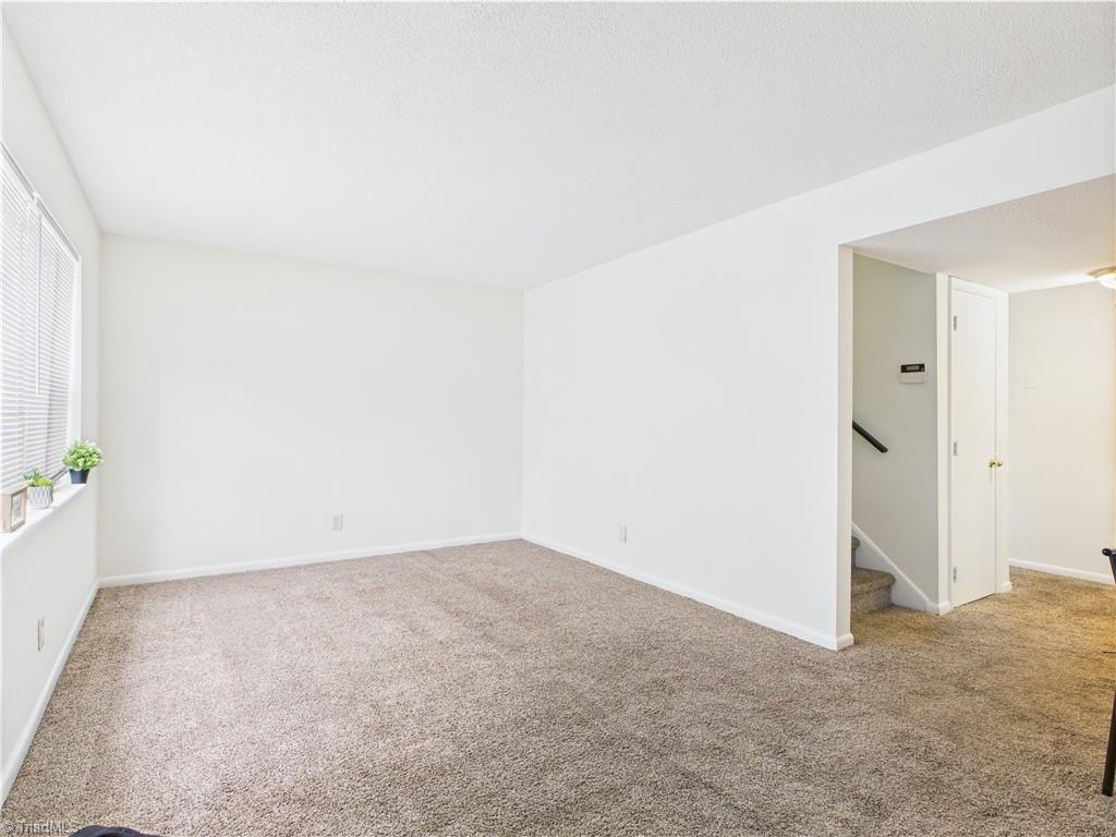 3919 Overland Heights, Greensboro, North Carolina image 2