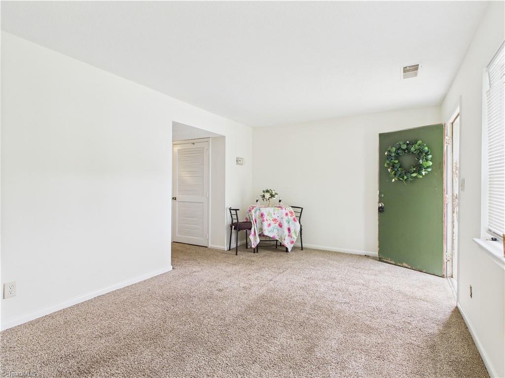 3919 Overland Heights, Greensboro, North Carolina image 3