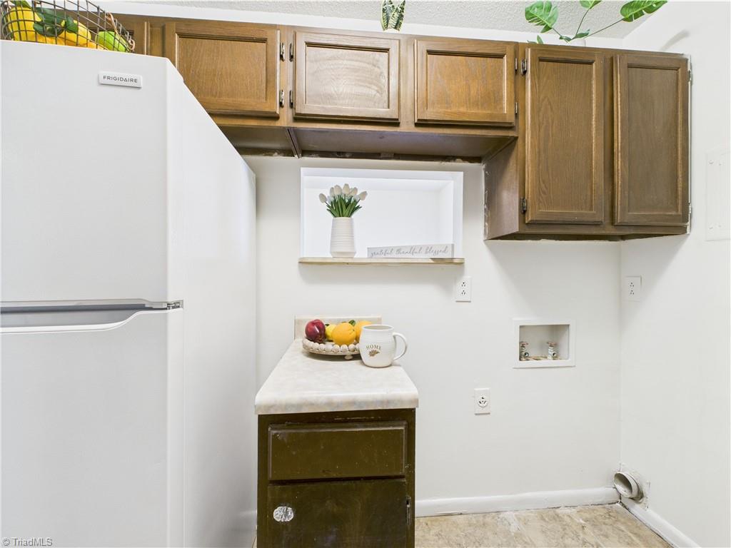 3919 Overland Heights, Greensboro, North Carolina image 14