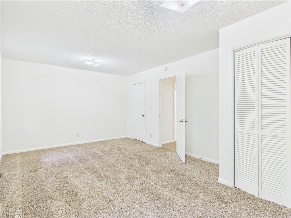 3919 Overland Heights, Greensboro, North Carolina image 24