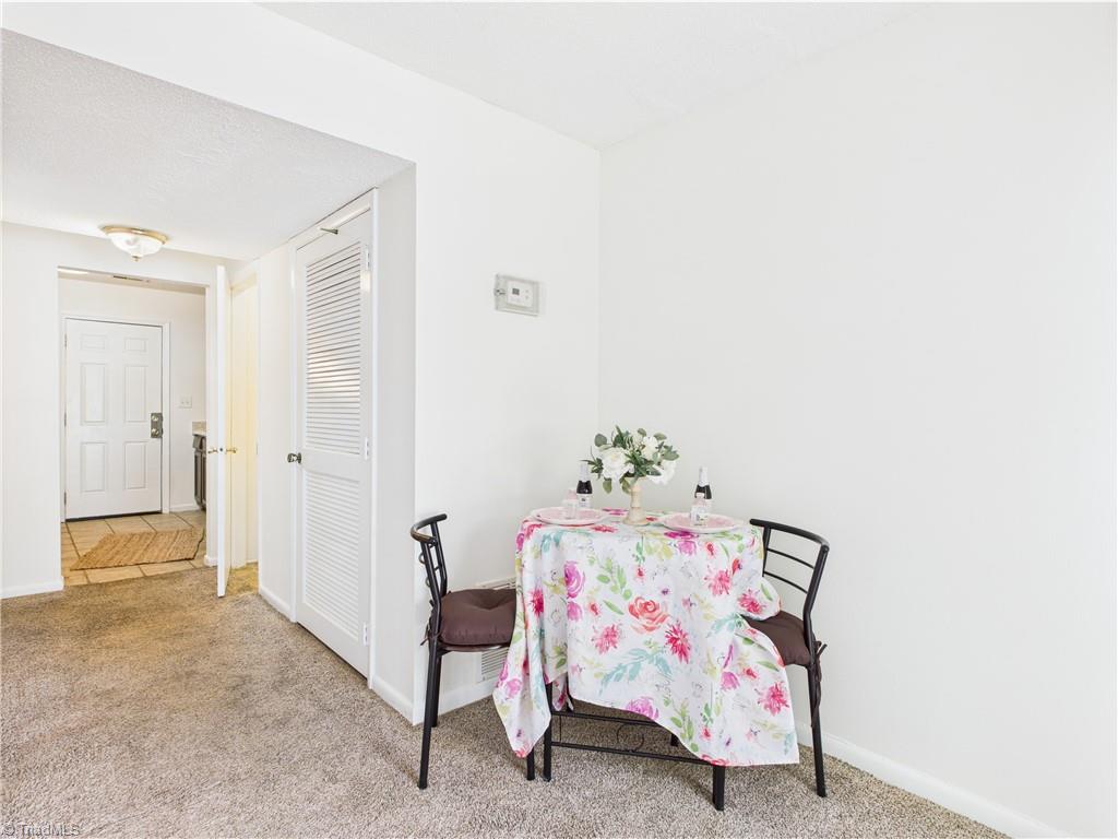 3919 Overland Heights, Greensboro, North Carolina image 4