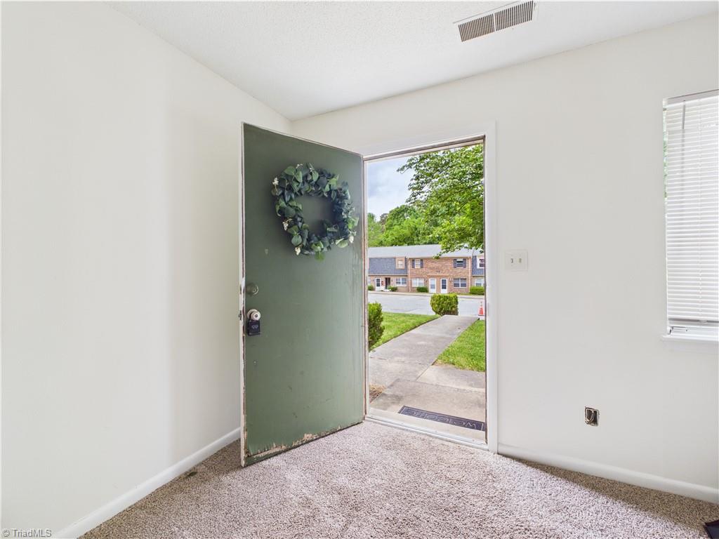 3919 Overland Heights, Greensboro, North Carolina image 6