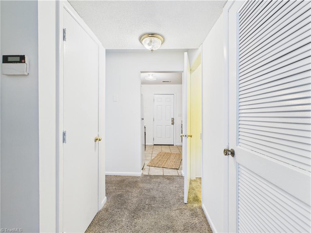 3919 Overland Heights, Greensboro, North Carolina image 7