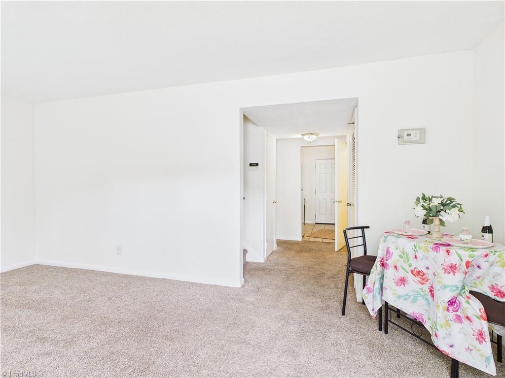 3919 Overland Heights, Greensboro, North Carolina image 5