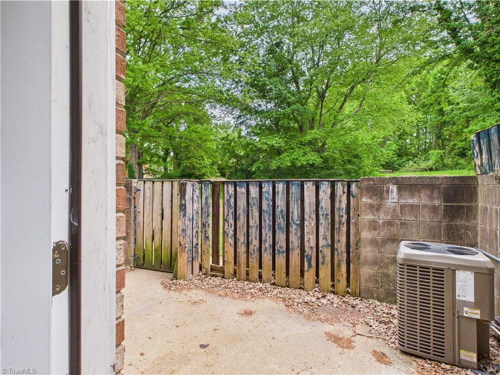 3919 Overland Heights, Greensboro, North Carolina image 13