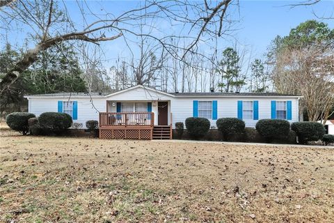 702 NC Highway 62 E Pleasant Garden NC 27313