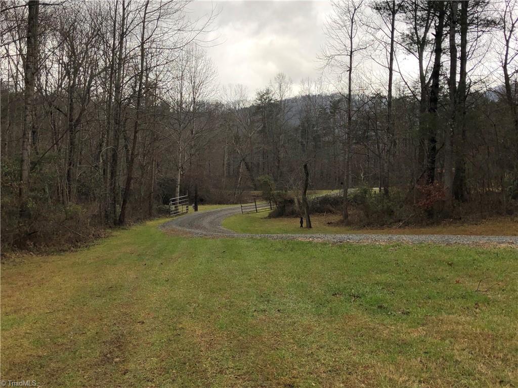 640 Little Bear Trail, Cana, Virginia image 3