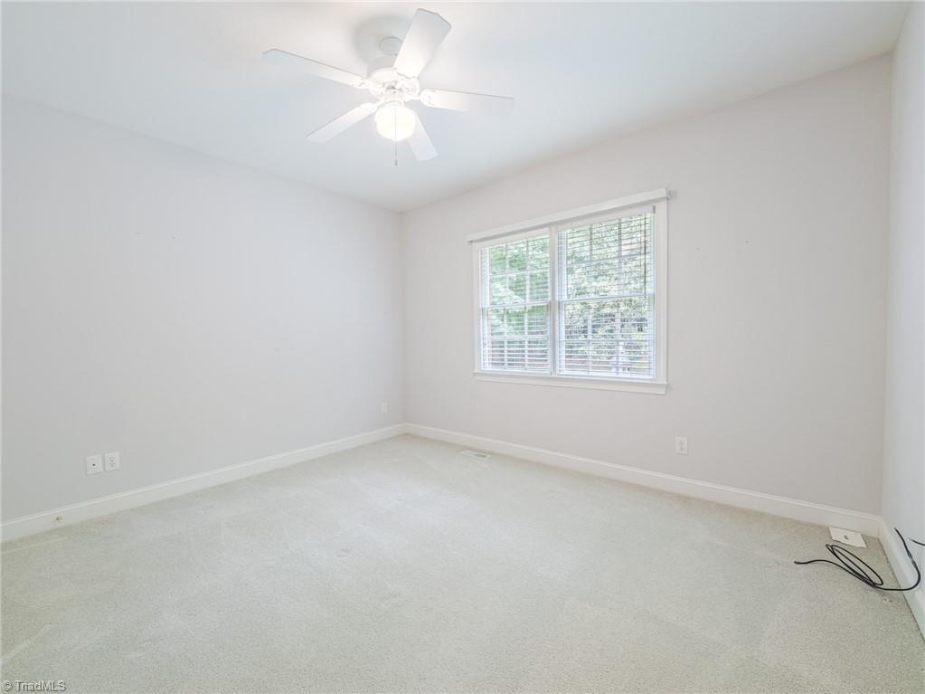 2809 Churchill Court, High Point, North Carolina image 27