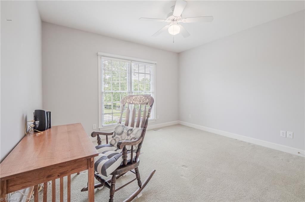 2809 Churchill Court, High Point, North Carolina image 31