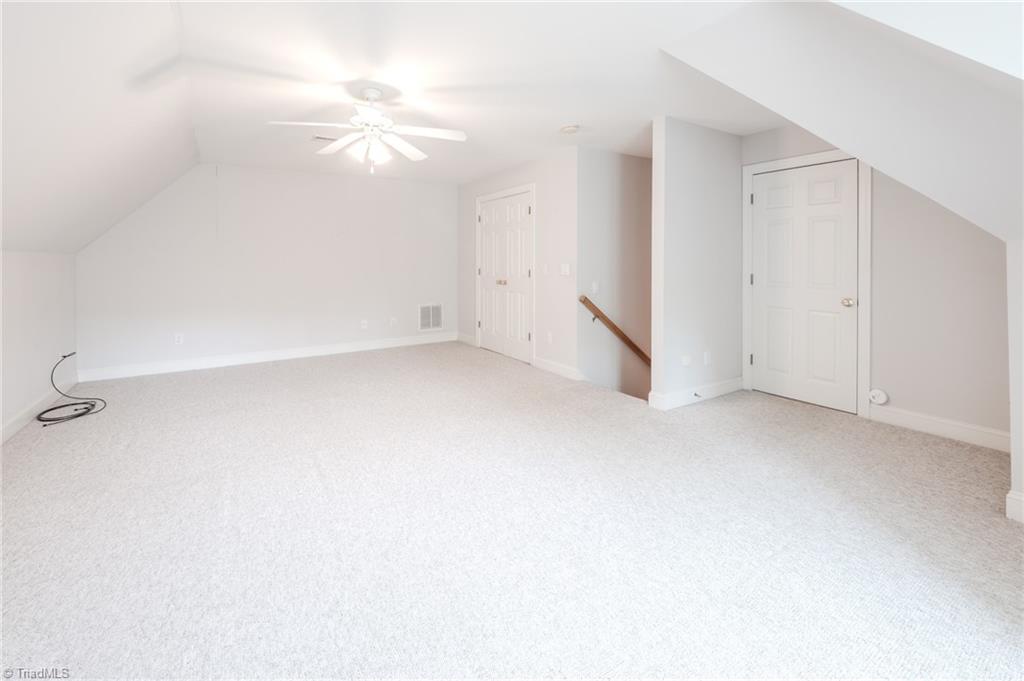 2809 Churchill Court, High Point, North Carolina image 36