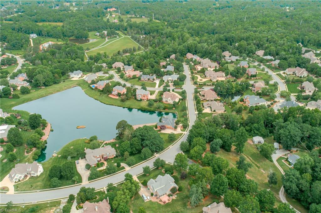 2809 Churchill Court, High Point, North Carolina image 42