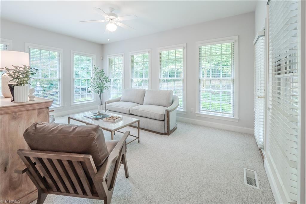 2809 Churchill Court, High Point, North Carolina image 12