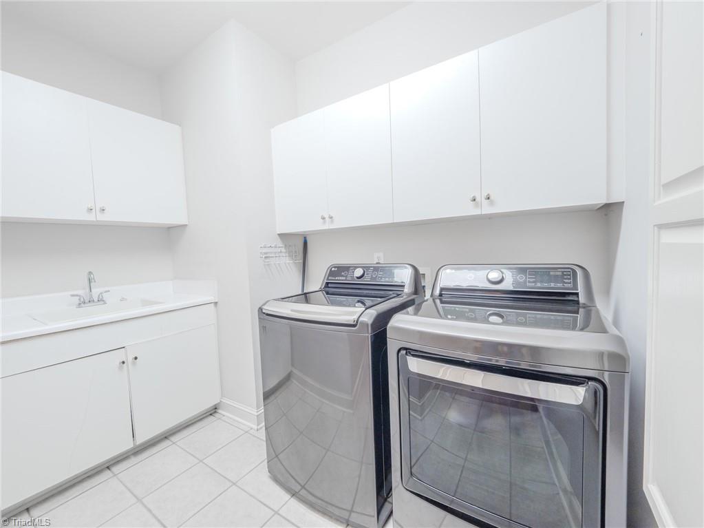 2809 Churchill Court, High Point, North Carolina image 35