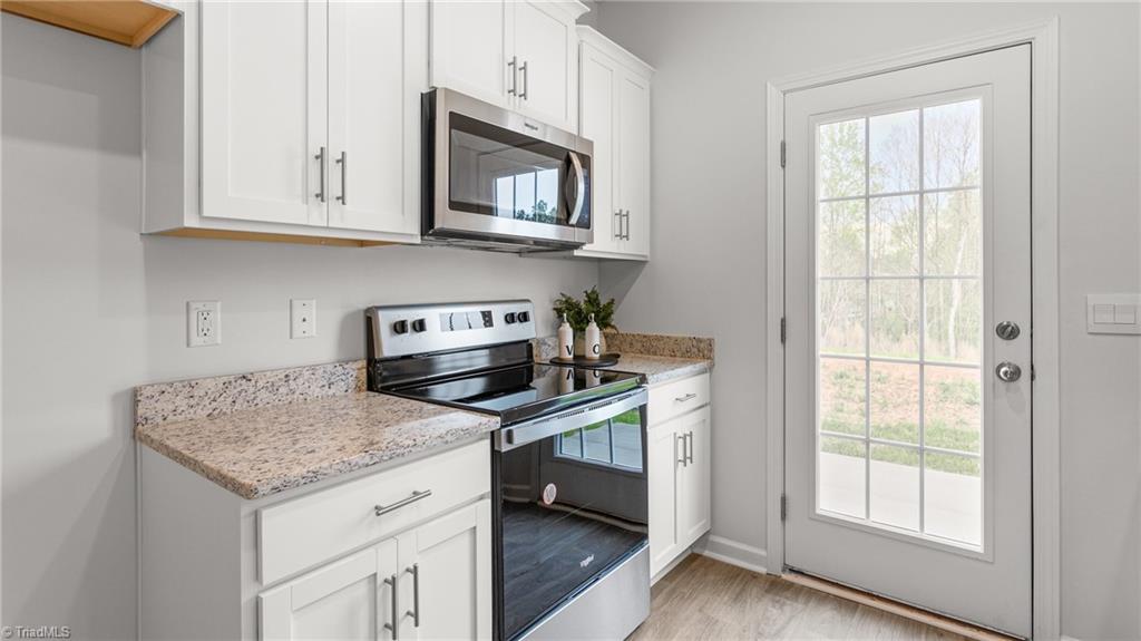 261 Canopy Drive, Graham, North Carolina image 12