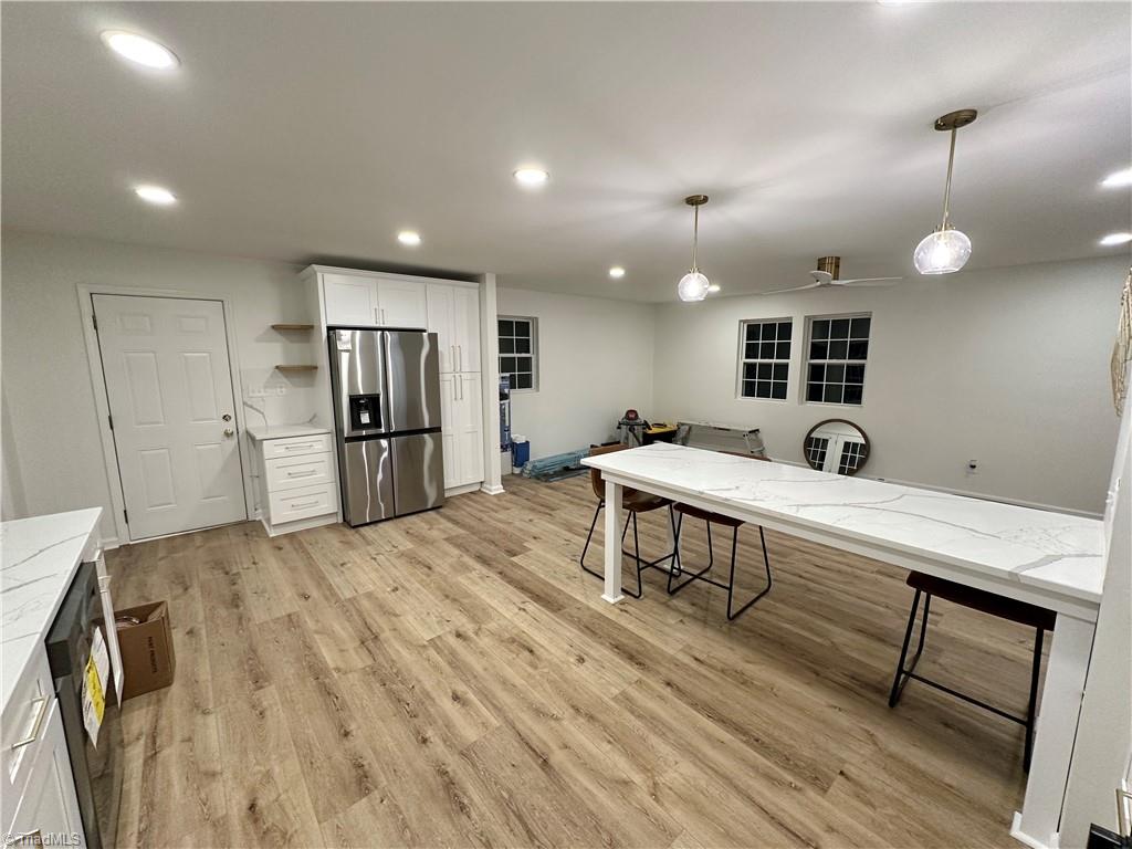 3910 Kim Drive, High Point, North Carolina image 36