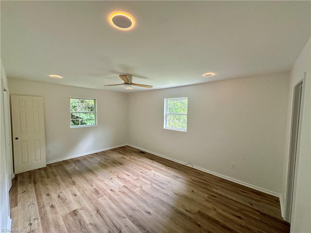 3910 Kim Drive, High Point, North Carolina image 17