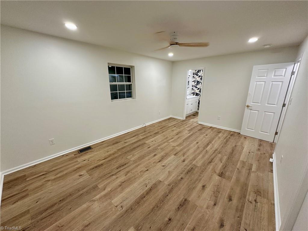3910 Kim Drive, High Point, North Carolina image 18