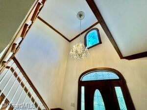 526 Bob Rainey Trail