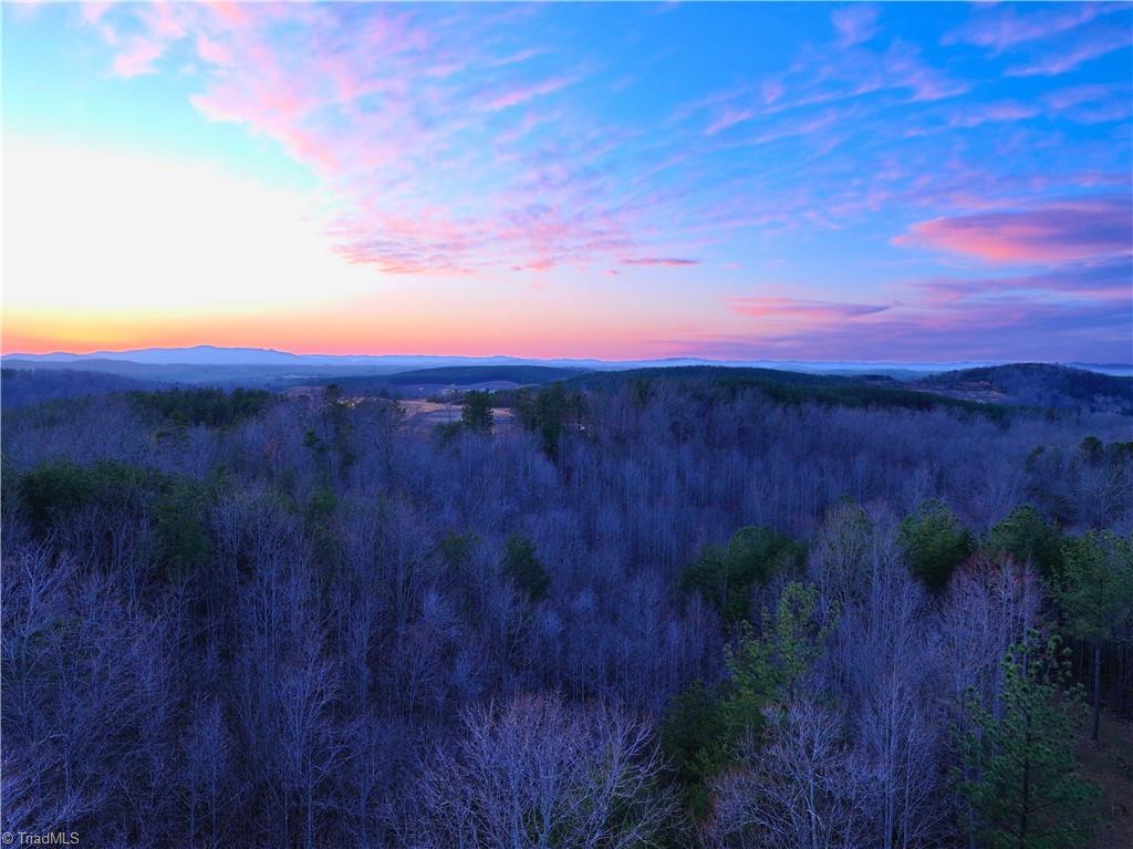 427 Trott Circle, Martinsville, Virginia image 1