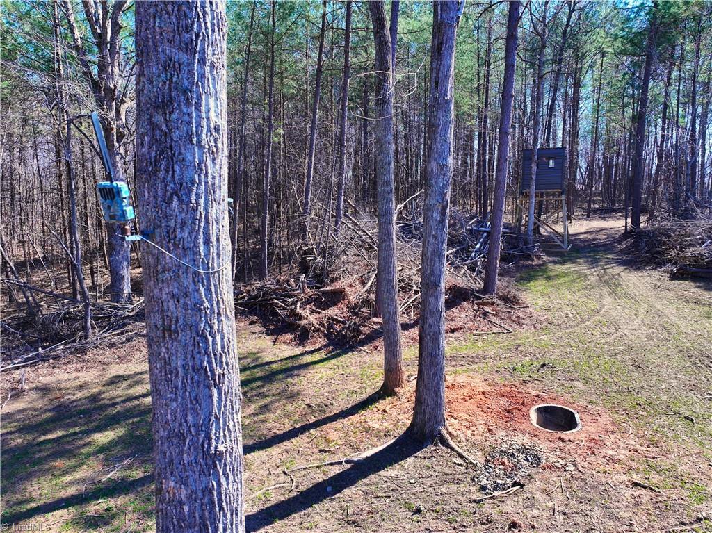 427 Trott Circle, Martinsville, Virginia image 35