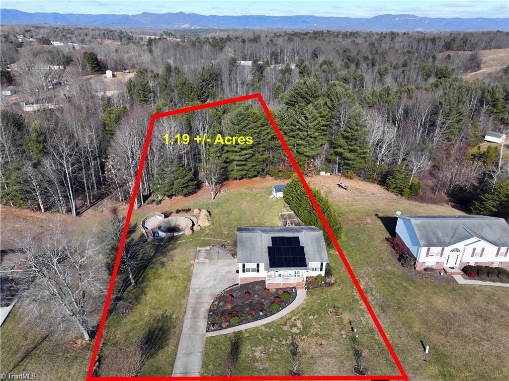 224 Westbridge Place