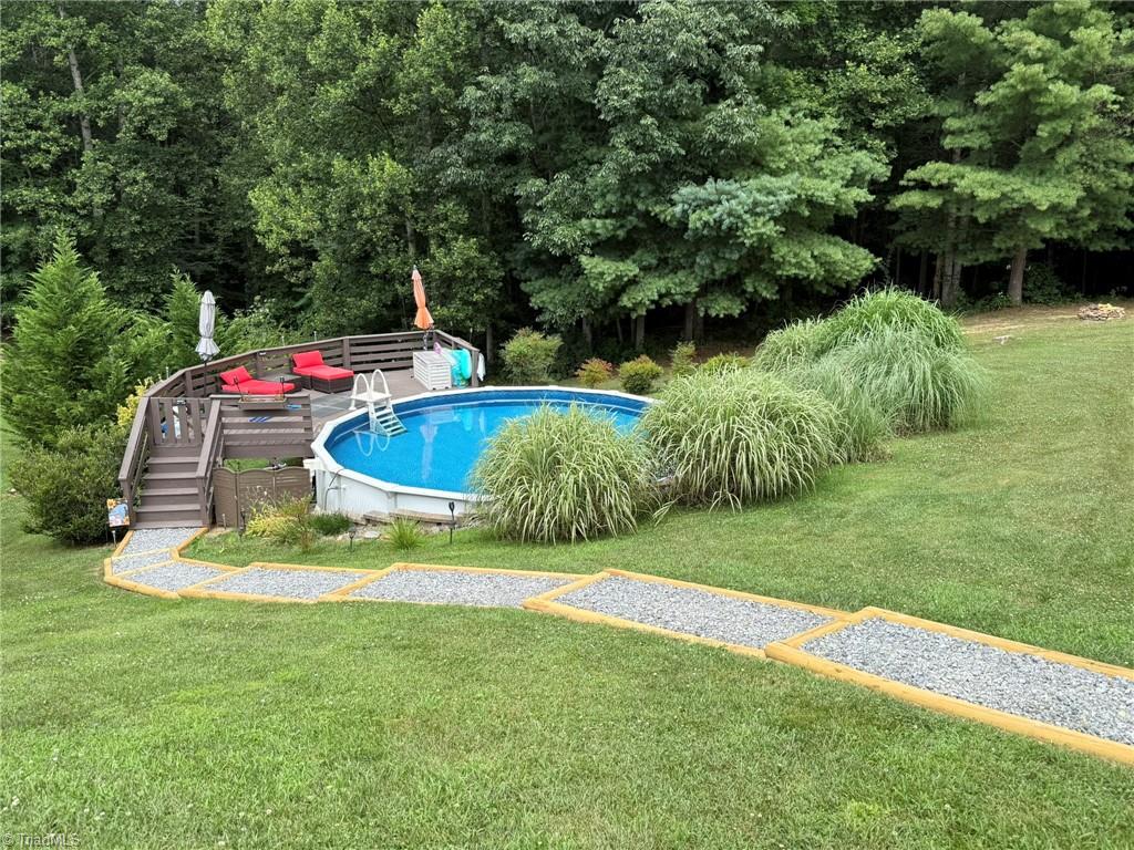 224 Westbridge Place