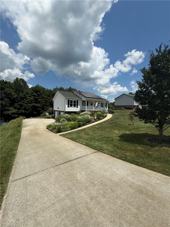 224 Westbridge Place