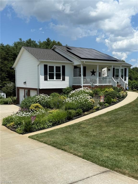 224 Westbridge Place
