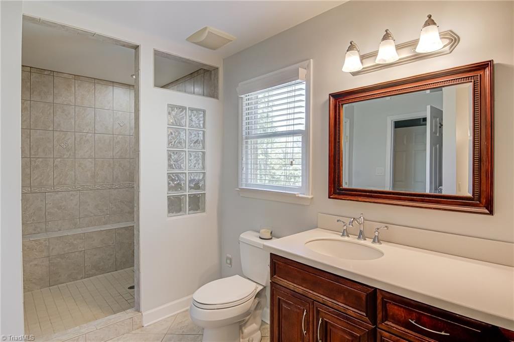 2417 Sattsgate Drive, Lewisville, North Carolina image 22