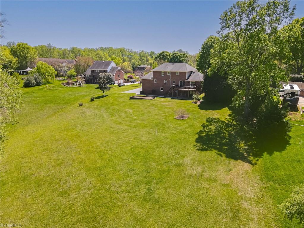 2417 Sattsgate Drive, Lewisville, North Carolina image 37