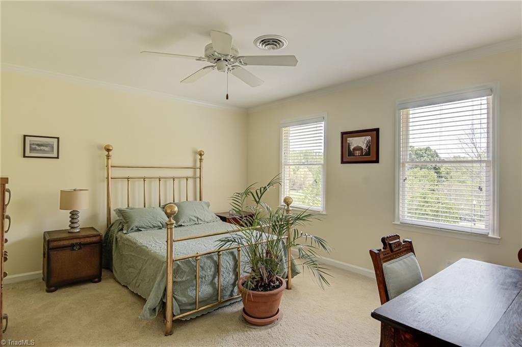 2417 Sattsgate Drive, Lewisville, North Carolina image 30
